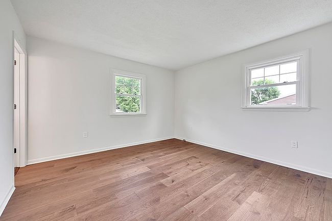 Photo of 208 New St, Terre Hill, PA