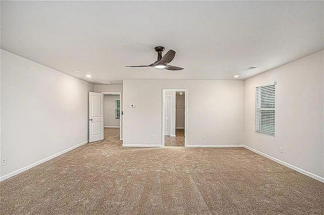 Image of 370 Granary Walk