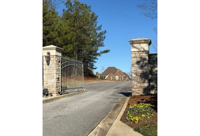 Image of 1557 Highland Gate Point