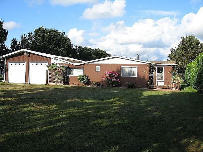 Photo of 6800 Jim Ln, Long Beach, WA