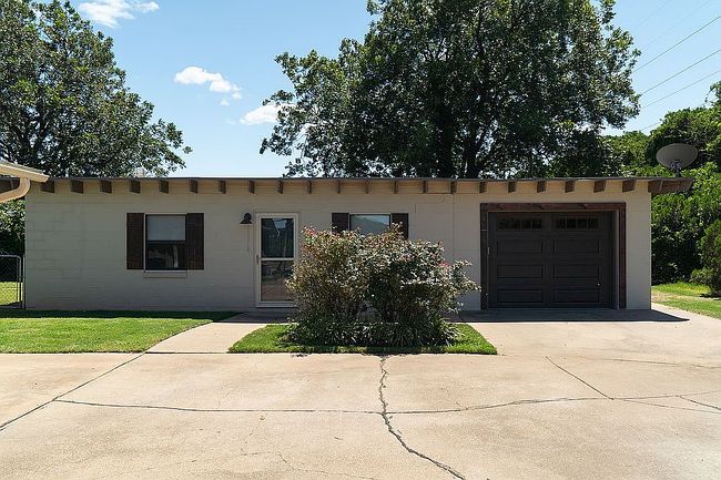 Photo of 5501 Seymour Hwy, Wichita Falls, TX