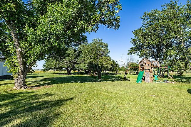 Photo of 1302 Fm 1885, Weatherford, TX