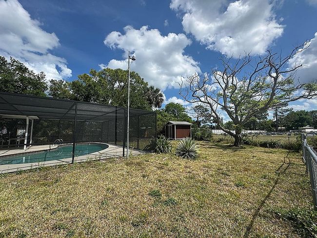 Image of 308 Fox Pl