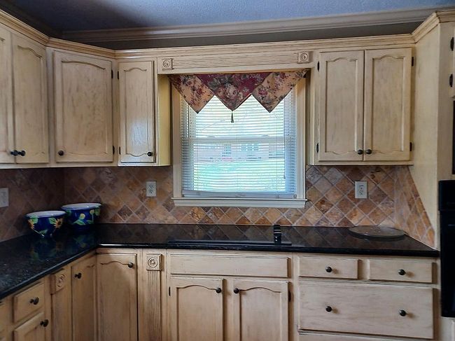 Image of 646 Ferndale Dr
