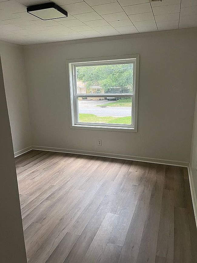 Photo of 1406 Polk Ave, Pascagoula, MS