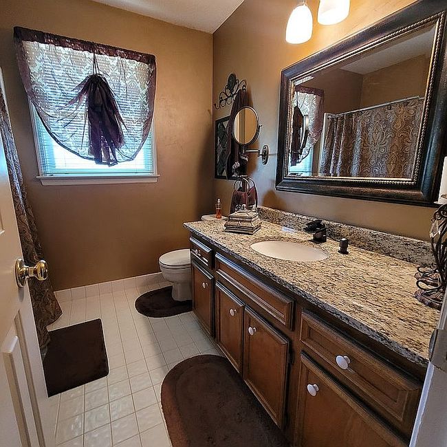 Photo of 932 Deercrest Cir, Evans, GA