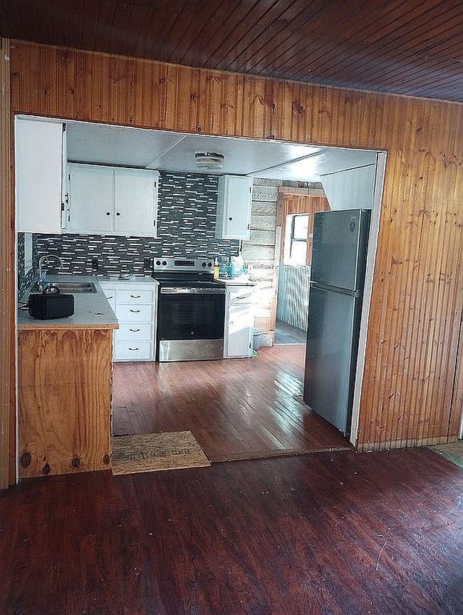 Photo of 901 Erie Rd, Goodman, MO
