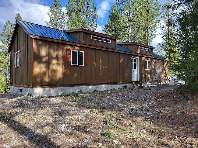 Image of 762 Hillandale Trl