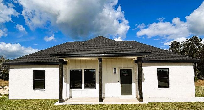 Preview of property located at 112 Moore Rd