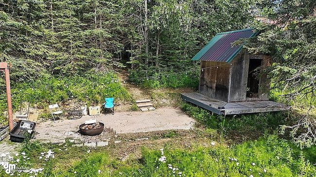 Photo of 47714 Interlake Dr, Kenai, AK