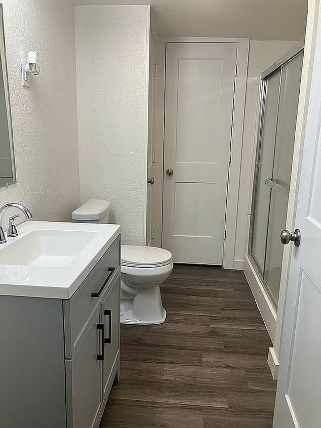 Image of 416 W 3rd St