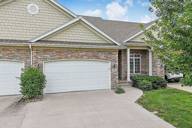 Preview of property located at 16050 Sheridan Ave