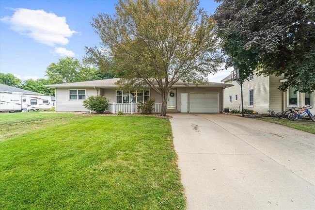 Preview of property located at 1003 I Ave