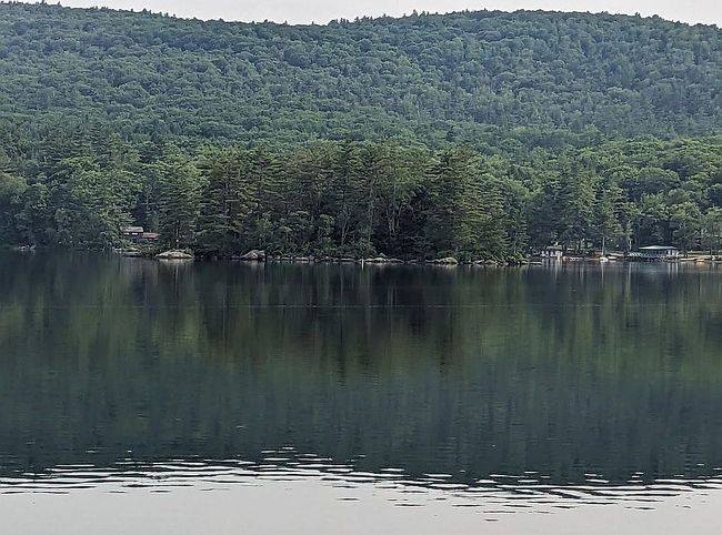 Photo of 675 Granite Lake Rd, Nelson, NH