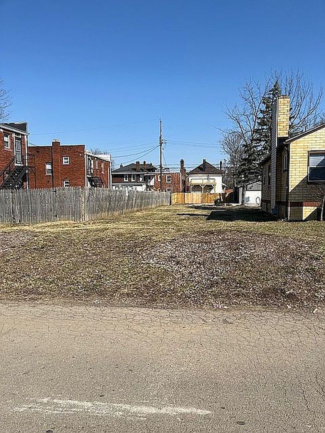 Image of 1024-1028 Reinhard Ave