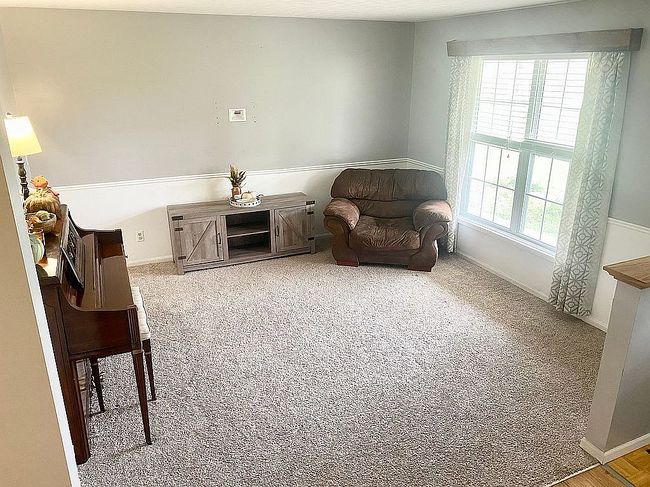 Image of 225 Richardson Landing Rd