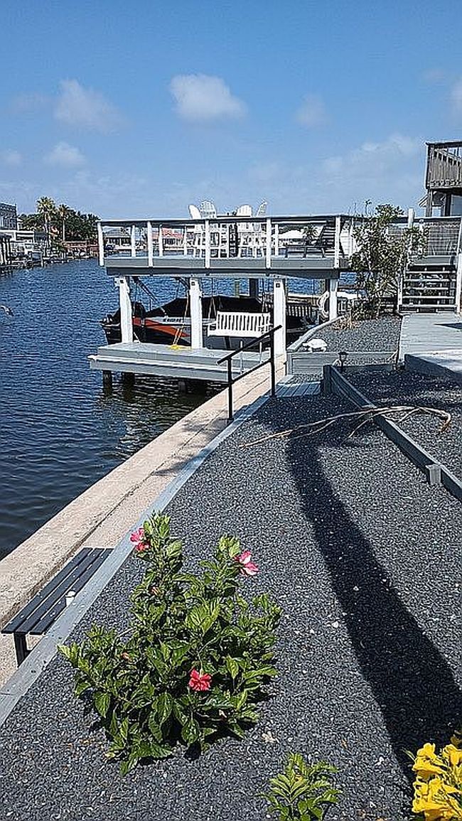 Image of 13901 Mingo Cay Ct Apt 9