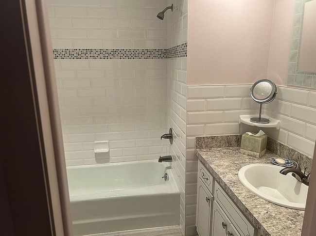 Photo of 16113 Tampa St, Lutz, FL