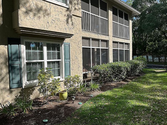 Image of 700 Ironwood Dr Unit 717