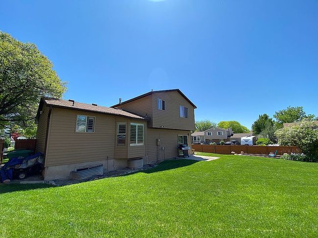 Photo of 6690 S 3270 W, West Jordan, UT