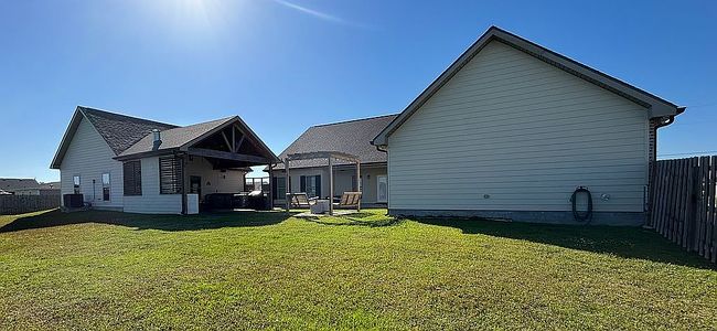 Image of 170 Ranchland Trce
