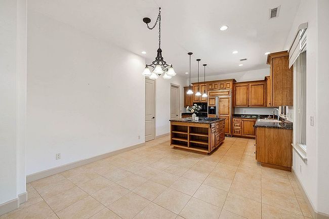 1682 Gentle Way, Prescott, AZ