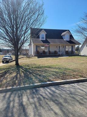 Image of 67 Lucky Leaf Dr