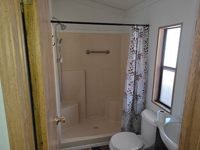 Photo of 81 E Quail Hollow Dr, Star Valley, AZ