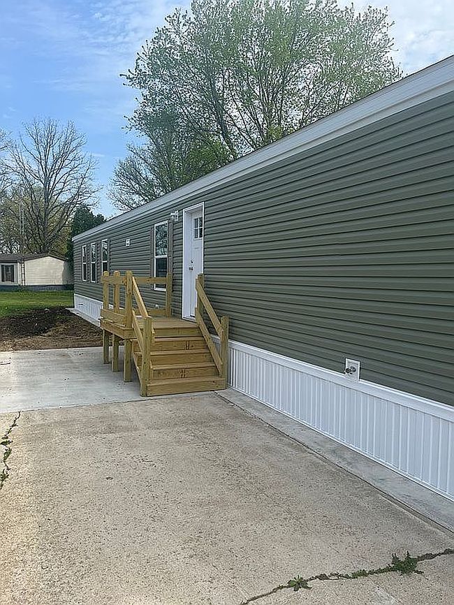 Image of 3764 Us Highway 224 E Lot 65