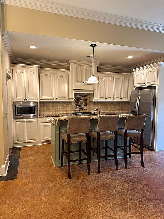 Image of 201 Bream Pond Ln