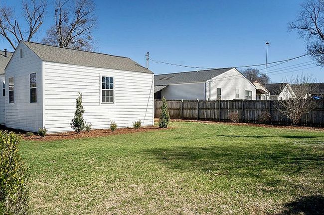 Image of 311 Marsheutz Ave Sw