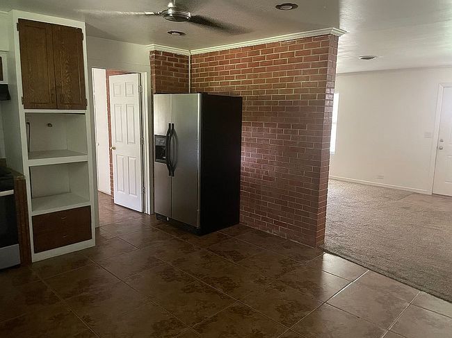 Photo of 518 N 26th St, Enid, OK