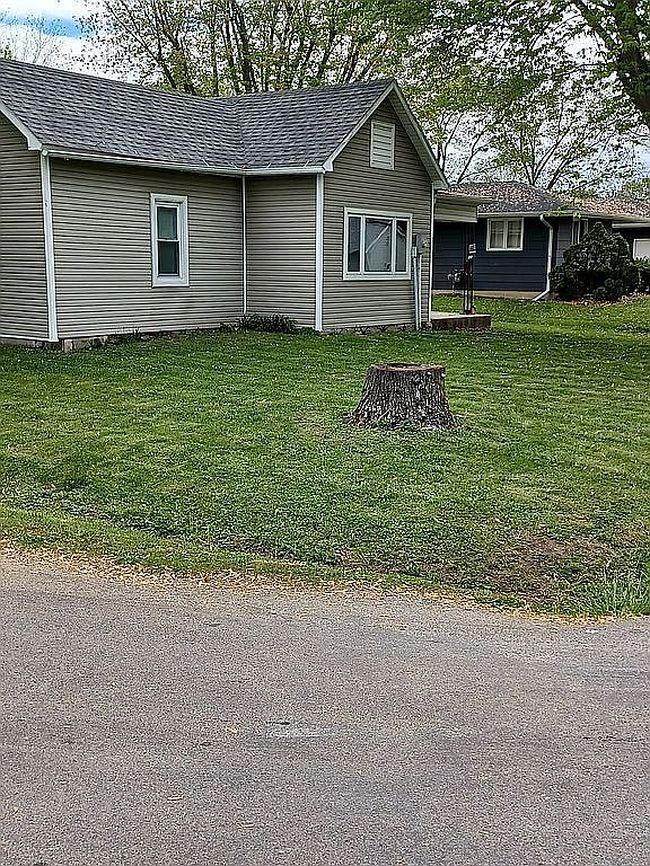 Photo of 710 Dodge St, Keosauqua, IA