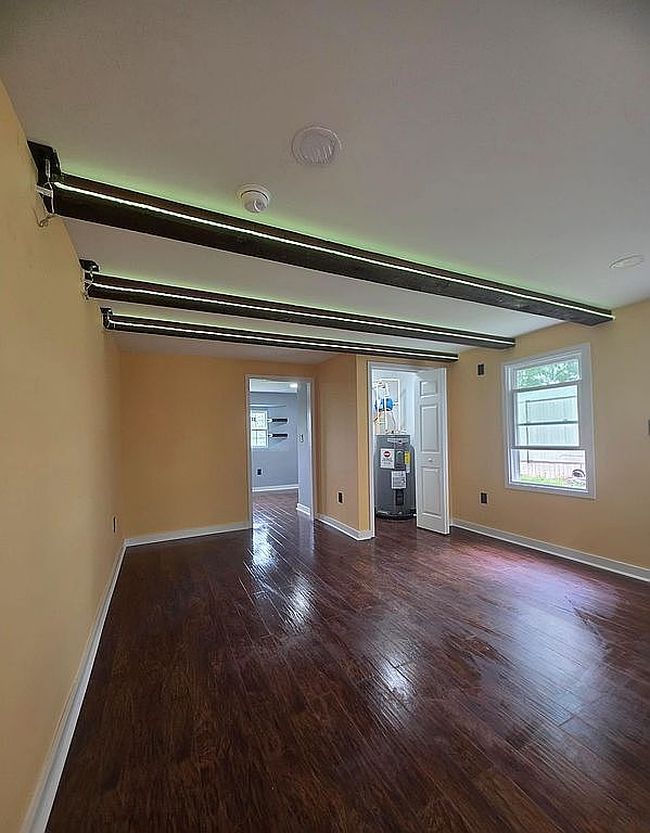 Additional photo 4 of property located at 1973 Deer Park Rd Lot 3