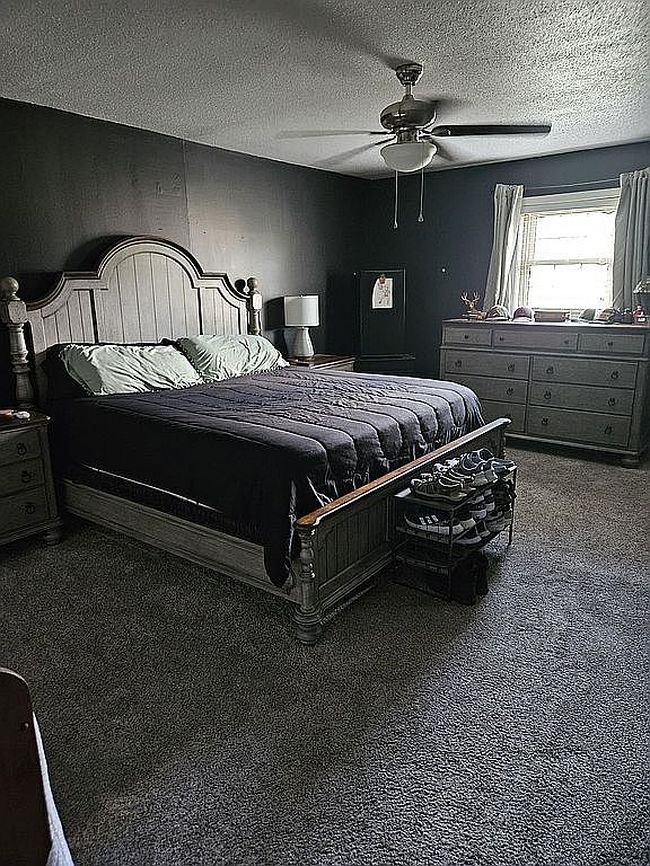Photo of 954 Ssr #Hh, Matthews, MO