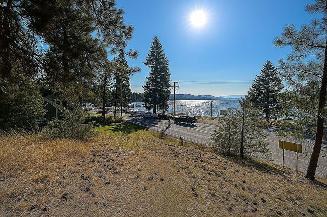 Photo of 306 Knott Rd
