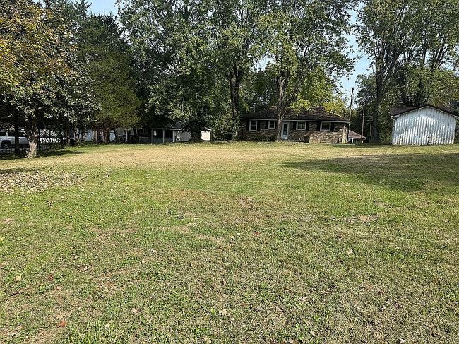 Image of 213 Elm St
