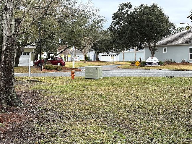 Image of 908 Sea Robin Ln