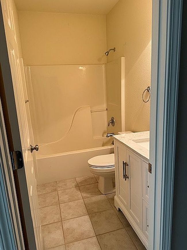 Photo of 136 Oak Glenn, Cape Girardeau, MO