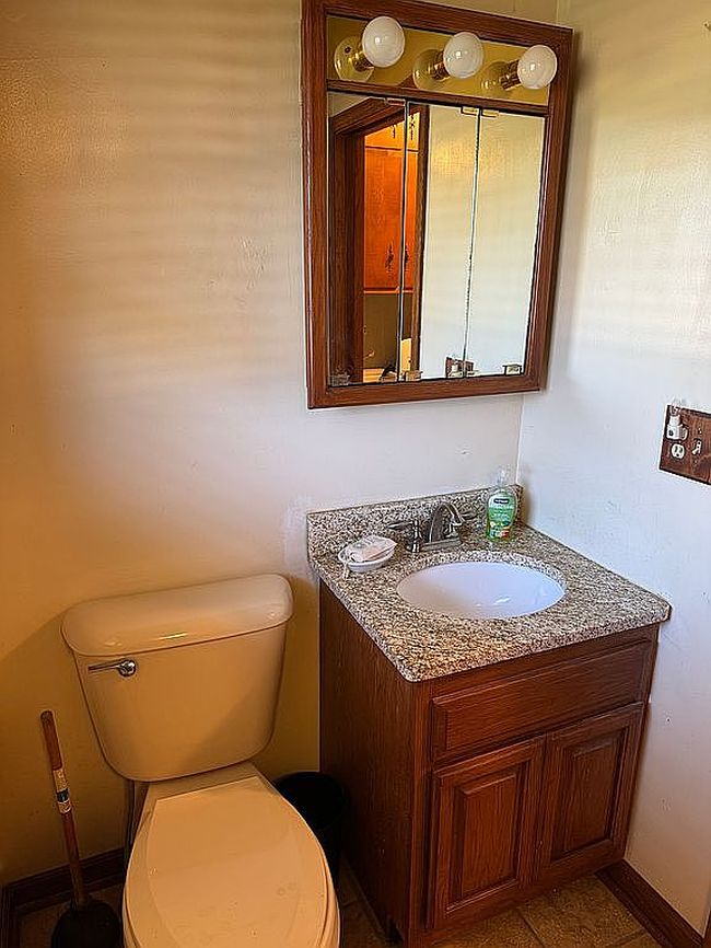 Image of 502 S Stanton St