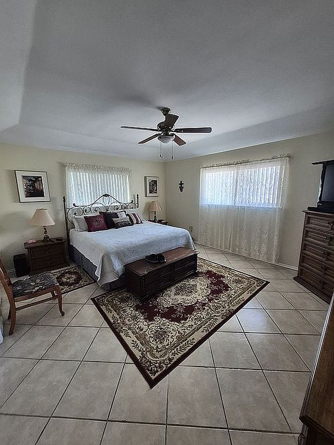 Photo of 429 Northcutt Dr, Alamo, TX