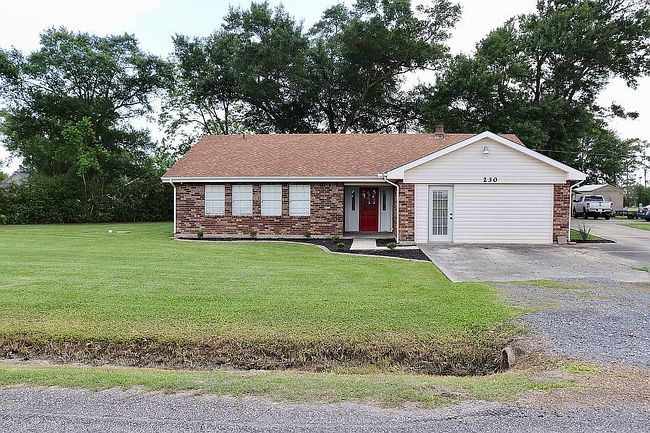 Image of 230 Mercury St