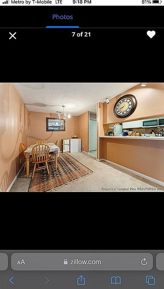 Preview of property located at 671 Bartons Landing Pl