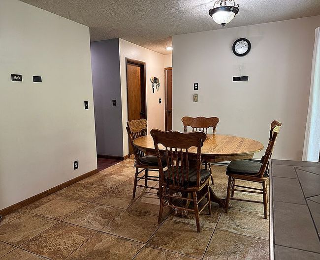 Photo of 1365 Charwood Cir, Sault Sainte Marie, MI