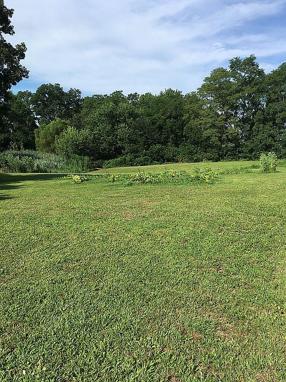 Image of 23566 E Cypress Rd