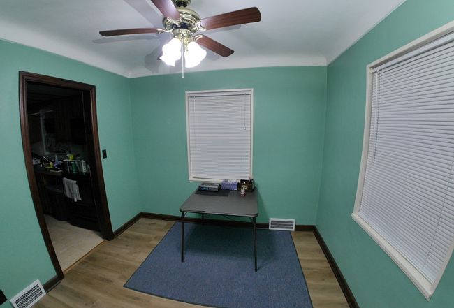 Image of 131 Borland Ave