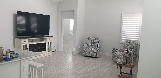 Additional photo 3 of property located at 631 Lost Shaker Way