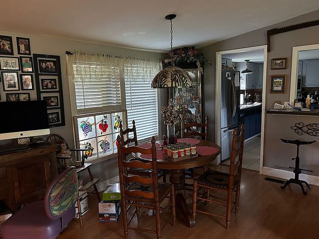 Photo of 374 Se 122nd Ave, Old Town, FL