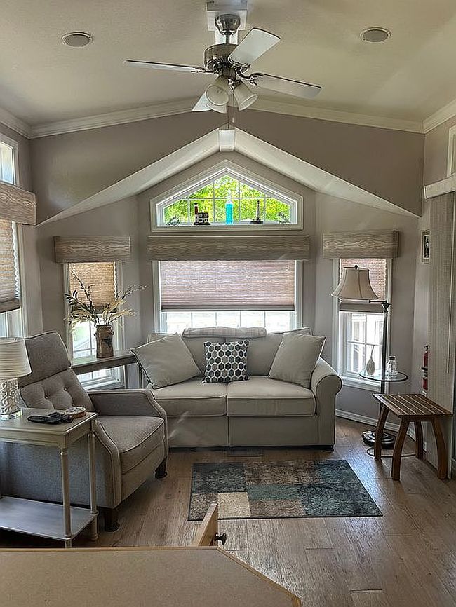 Photo of 1 Seacoast Lane Off Ross Rd #23, Old Orchard Beach, ME