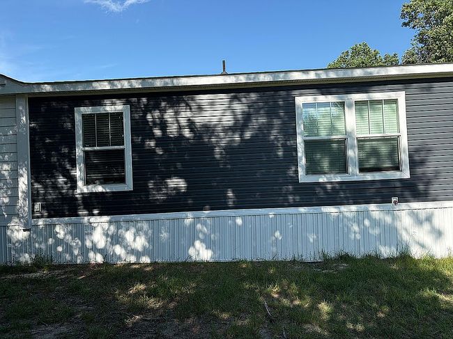 Photo of 2302 Treasure Cv, Latta, SC